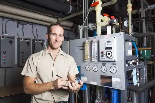 energy audit North Patchogue